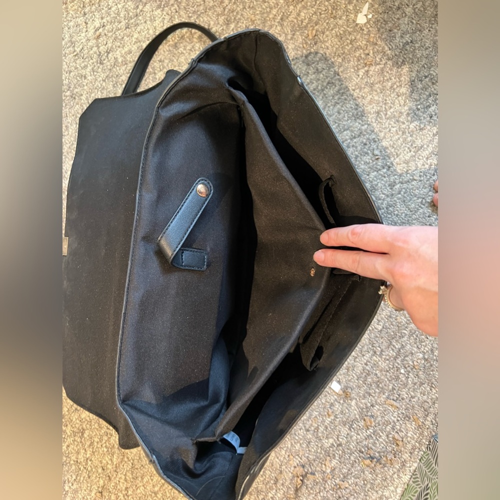 Laptop Bag - Picture 5 of 5